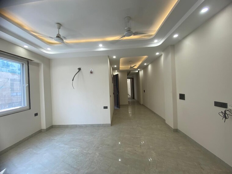 Room, malviya nagar 3 Bedroom 1125 Sq.Ft. Builder Floor In Malviya Nagar Delhi 9491111