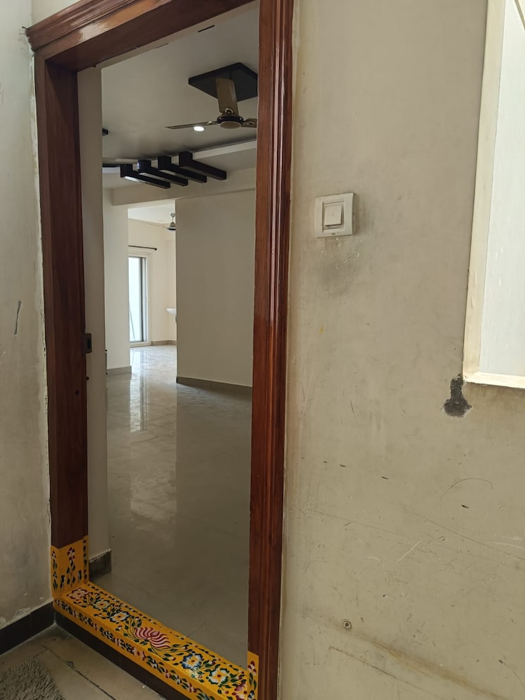 Bathroom, mvv-aurum 3 Bedroom 1700 Sq.Ft. Apartment In Kondapur Hyderabad 9491125