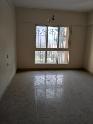 Room in 2 BHK Apartment at Dosti West County Phase 2 Dosti Cedar, Balkum Pada – for Rent