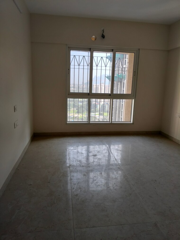 Room, dosti-west-county-phase-2-dosti-cedar 2 Bedroom 640 Sq.Ft. Apartment In Balkum Pada Thane 9491126