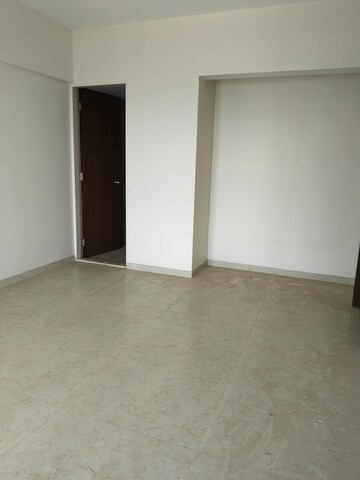 Room in 2 BHK Apartment at Dosti West County Phase 2 Dosti Cedar, Balkum Pada – for Rent