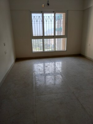 Room in 2 BHK Apartment at Dosti West County Phase 2 Dosti Cedar, Balkum Pada – for Rent