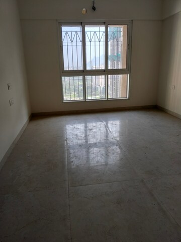 Room in 2 BHK Apartment at Dosti West County Phase 2 Dosti Cedar, Balkum Pada – for Rent