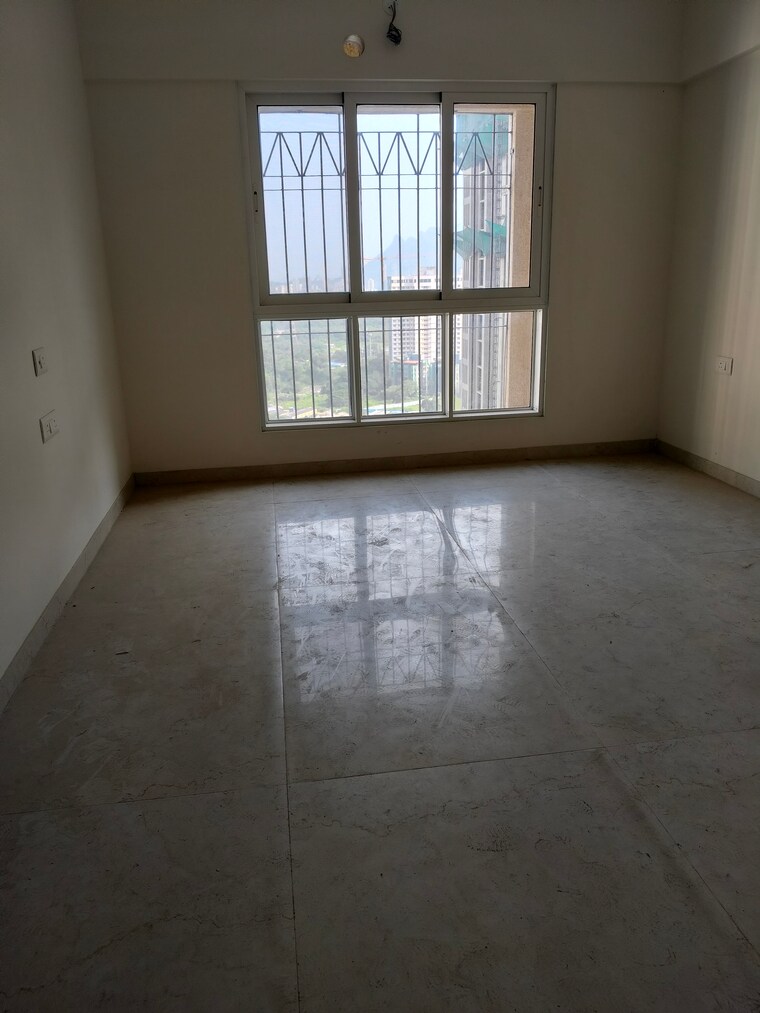 Room, dosti-west-county-phase-2-dosti-cedar 2 Bedroom 640 Sq.Ft. Apartment In Balkum Pada Thane 9491126