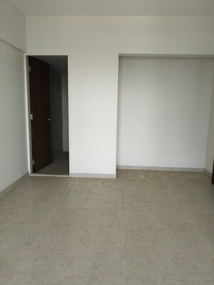 Room in 2 BHK Apartment at Dosti West County Phase 2 Dosti Cedar, Balkum Pada – for Rent