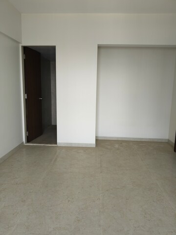 Room in 2 BHK Apartment at Dosti West County Phase 2 Dosti Cedar, Balkum Pada – for Rent