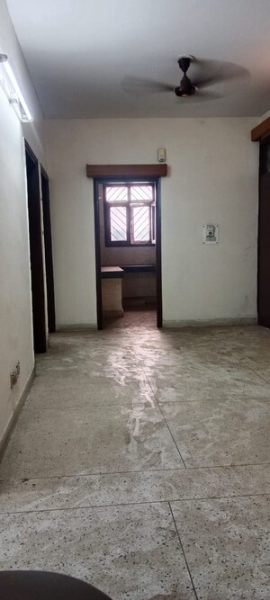 2.5 BHK Apartment For Sale in Omaxe New Heights, Sector 78