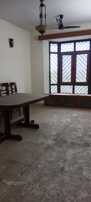 Kitchen in 2.5 BHK Apartment at Omaxe New Heights, Sector 78 – for Sale