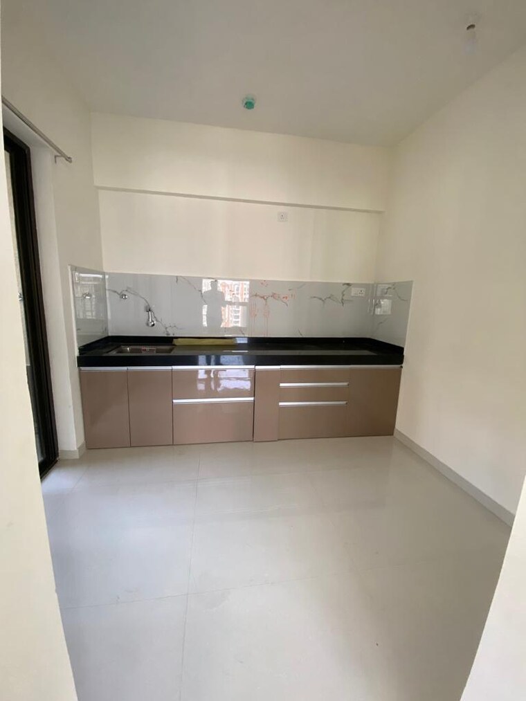 undefined, rohan-silver-gracia 2 Bedroom 687 Sq.Ft. Apartment In Ravet Pune 9491117