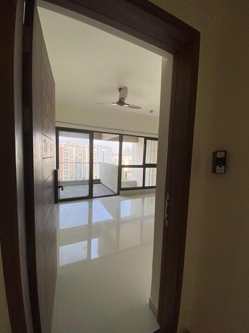 Room in 2 BHK Apartment at Rohan Silver Gracia, Ravet – for Rent