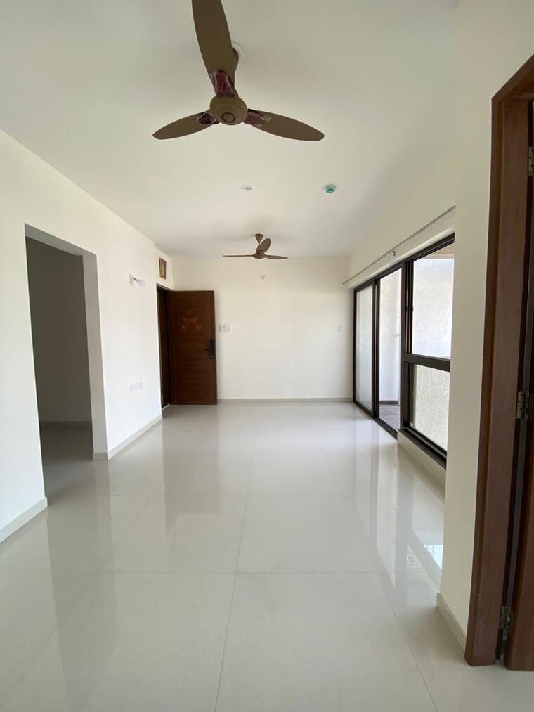 Room, rohan-silver-gracia 2 Bedroom 687 Sq.Ft. Apartment In Ravet Pune 9491117
