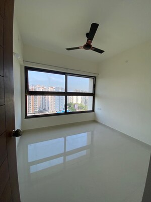 2 BHK Apartment For Rent in Rohan Silver Gracia, Ravet