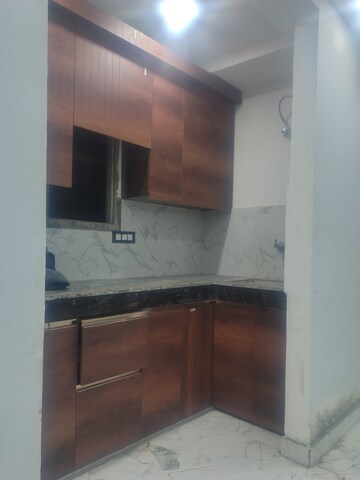 2 BHK Builder Floor For Sale in KRC Apartments, Sector 49