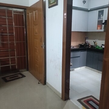 Room in 2 BHK Apartment at UPAVP Ganga Yamuna And Hindon Enclave, Pratap Vihar – for Rent