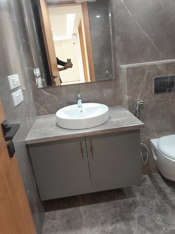 4 BHK Apartment For Sale in DLF Atria, Dlf Phase ii