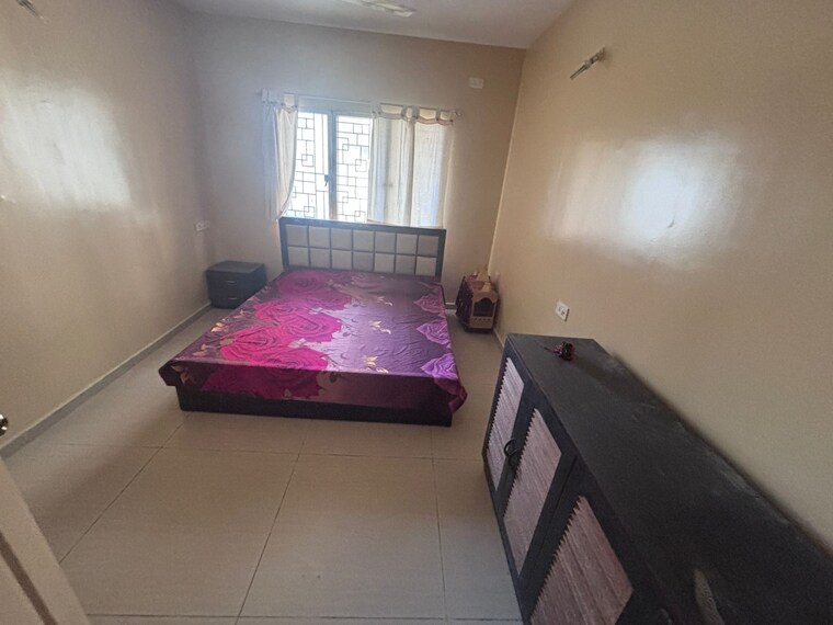 Kitchen, naiknavare-mystique-mood 3 Bedroom 1616 Sq.Ft. Apartment In Viman Nagar Pune 9491133