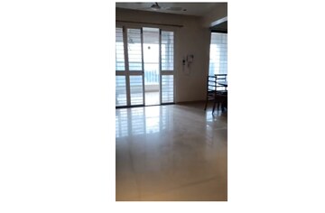 Room in 3 BHK Apartment at Goel Ganga Panama , Pimple Nilakh – for Rent