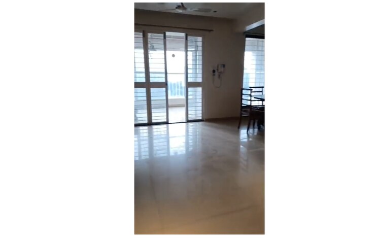 Room, goel-ganga-panama 3 Bedroom 1300 Sq.Ft. Apartment In Pimple Nilakh Pune 9491000