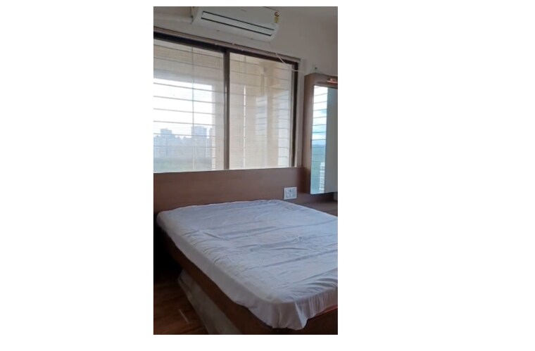 Room, goel-ganga-panama 3 Bedroom 1300 Sq.Ft. Apartment In Pimple Nilakh Pune 9491000
