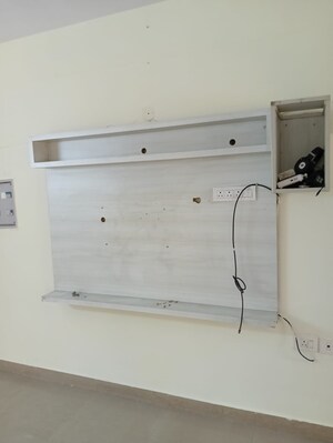 3 BHK Apartment For Sale in Omaxe New Heights, Sector 78