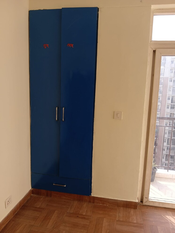 Room, omaxe-new-heights 3 Bedroom 946 Sq.Ft. Apartment In Sector 78 Faridabad 9491195