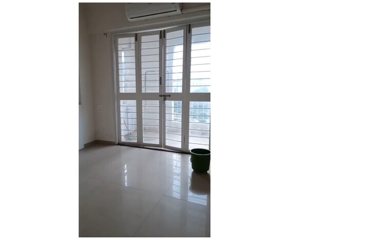 Room, goel-ganga-panama 3 Bedroom 1300 Sq.Ft. Apartment In Pimple Nilakh Pune 9491000