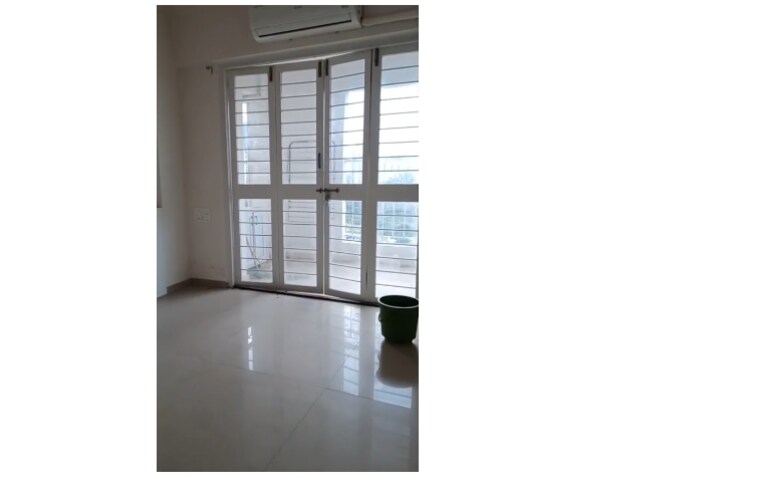 Room, goel-ganga-panama 3 Bedroom 1300 Sq.Ft. Apartment In Pimple Nilakh Pune 9491000