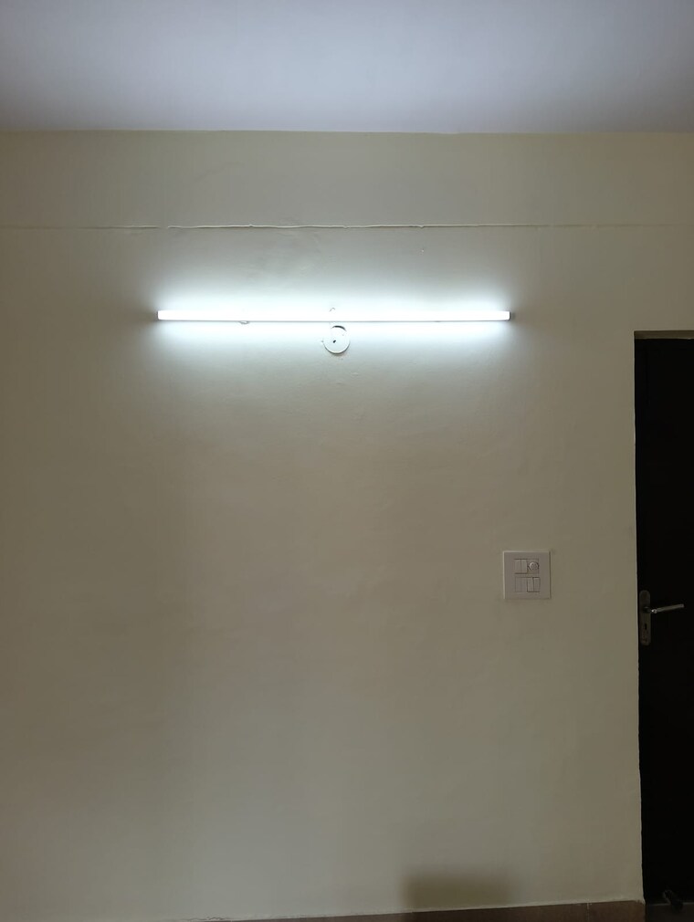 Room, omaxe-new-heights 3 Bedroom 946 Sq.Ft. Apartment In Sector 78 Faridabad 9491195