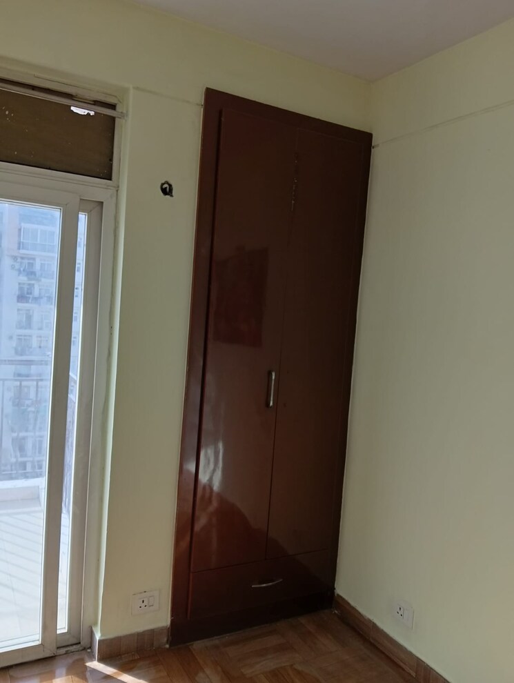 undefined, omaxe-new-heights 3 Bedroom 946 Sq.Ft. Apartment In Sector 78 Faridabad 9491195