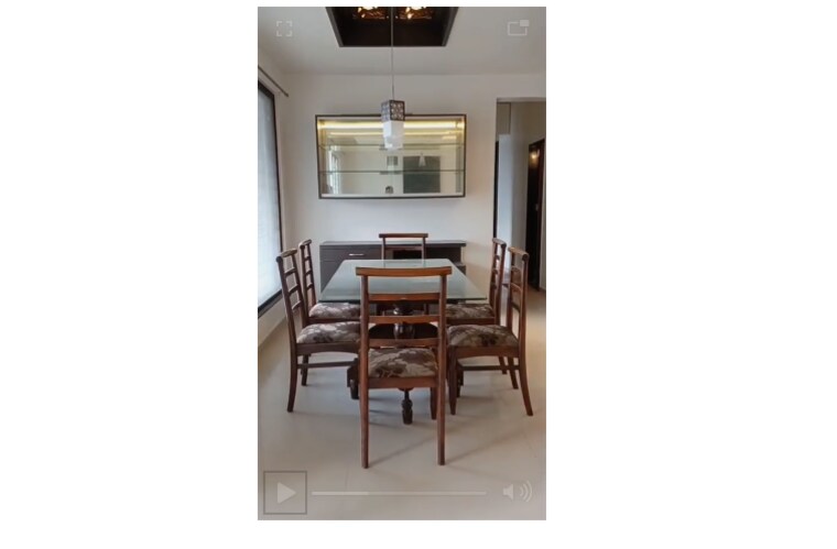 undefined, goel-ganga-panama 3 Bedroom 1300 Sq.Ft. Apartment In Pimple Nilakh Pune 9491000