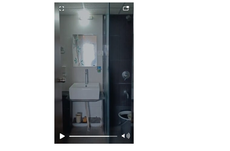 undefined, goel-ganga-panama 3 Bedroom 1300 Sq.Ft. Apartment In Pimple Nilakh Pune 9491000