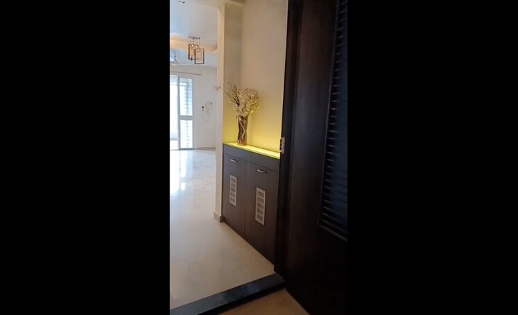 undefined, goel-ganga-panama 3 Bedroom 1300 Sq.Ft. Apartment In Pimple Nilakh Pune 9491000