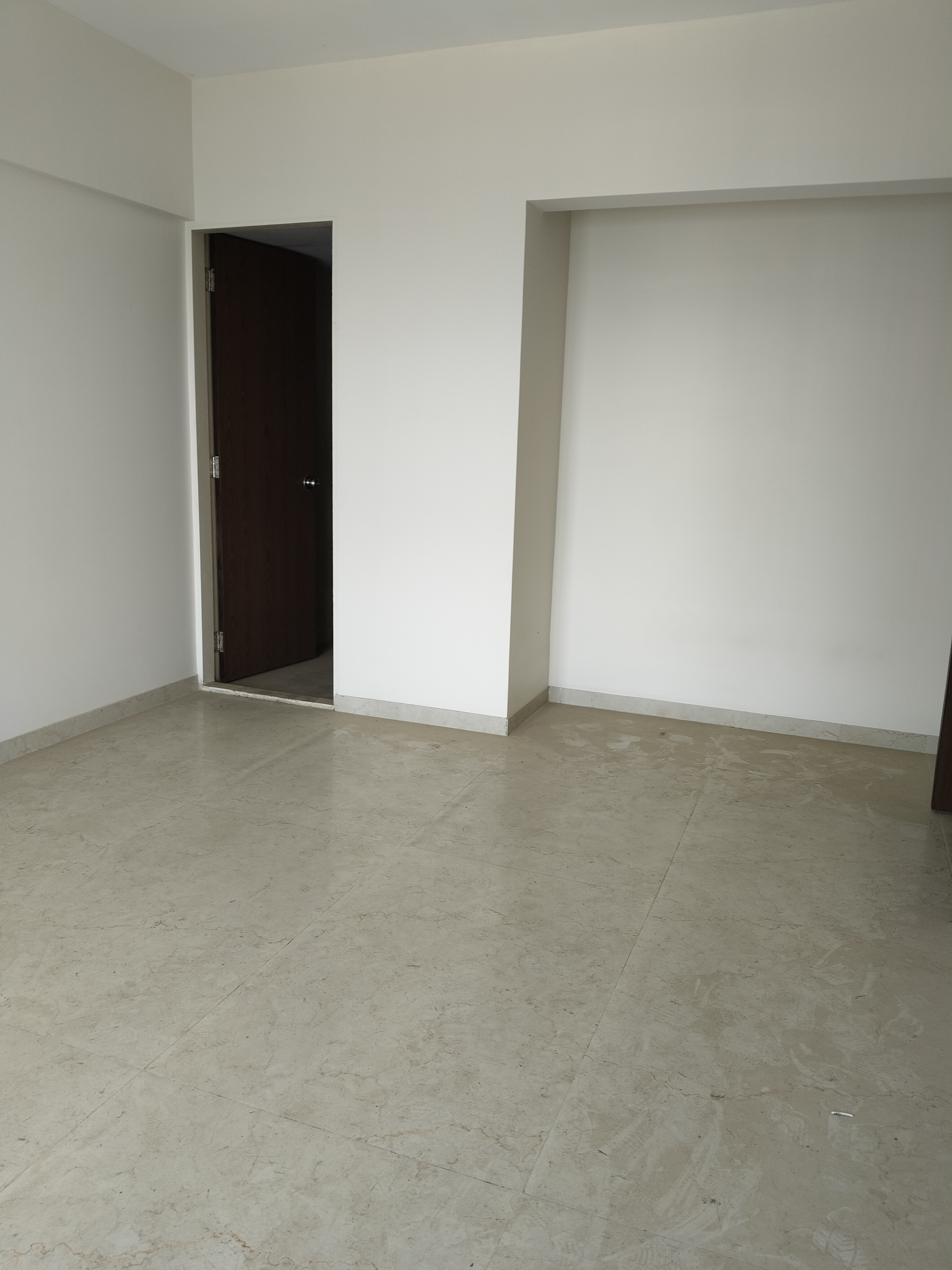 2 BHK Apartment For Rent in Dosti West County Phase 4 Dosti Pine