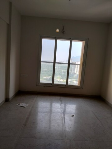 Room in 2 BHK Apartment at Dosti West County Phase 4 Dosti Pine, Balkum Pada – for Rent
