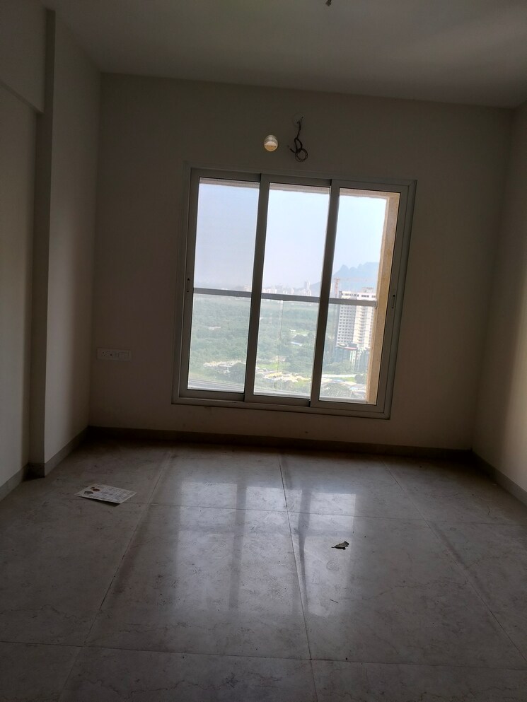 Room, dosti-west-county-phase-4-dosti-pine 2 Bedroom 747 Sq.Ft. Apartment In Balkum Pada Thane 9491209