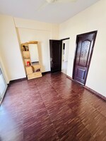 4 BHK + Servant Room 2625 Sq.Ft. Apartment in VVIP Addresses