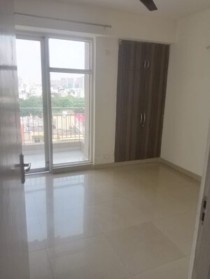 3.5 BHK Apartment For Rent in La Residentia, Tech Zone 4 Greater Noida