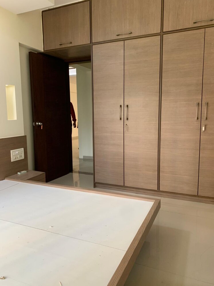 Room, nakshatra-apartments-borivali 2 Bedroom 750 Sq.Ft. Apartment In Borivali West Mumbai 9492256