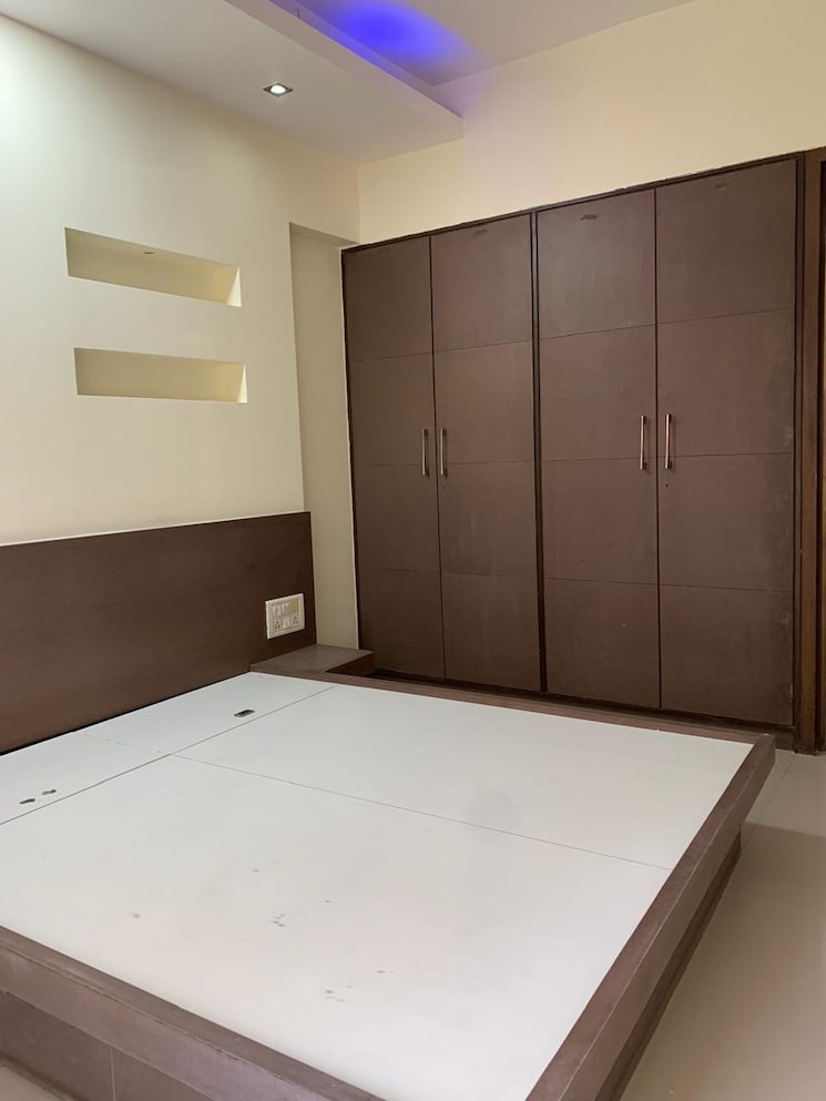 Room, nakshatra-apartments-borivali 2 Bedroom 750 Sq.Ft. Apartment In Borivali West Mumbai 9492256