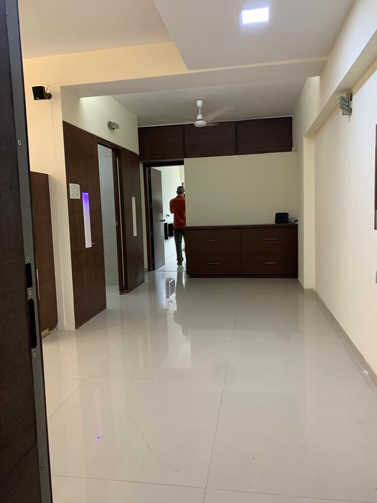 undefined, nakshatra-apartments-borivali 2 Bedroom 750 Sq.Ft. Apartment In Borivali West Mumbai 9492256