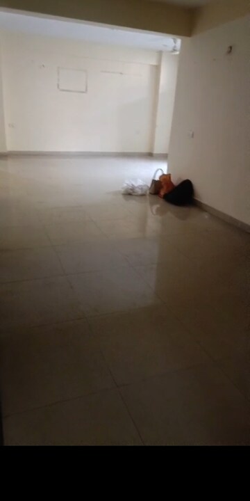 3 BHK Apartment For Rent in KDP Grand Savanna, Raj Nagar Extension