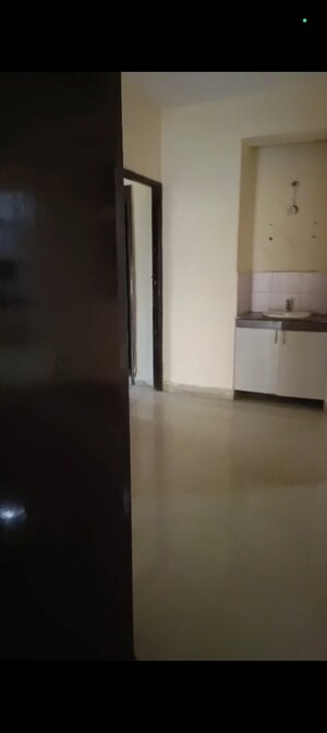 Room in 3 BHK Apartment at KDP Grand Savanna, Raj Nagar Extension – for Rent