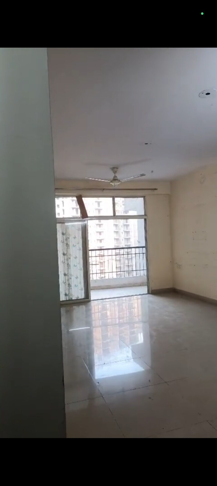 Room, kdp-grand-savanna 3 Bedroom 995 Sq.Ft. Apartment In Raj Nagar Extension Ghaziabad 9492286
