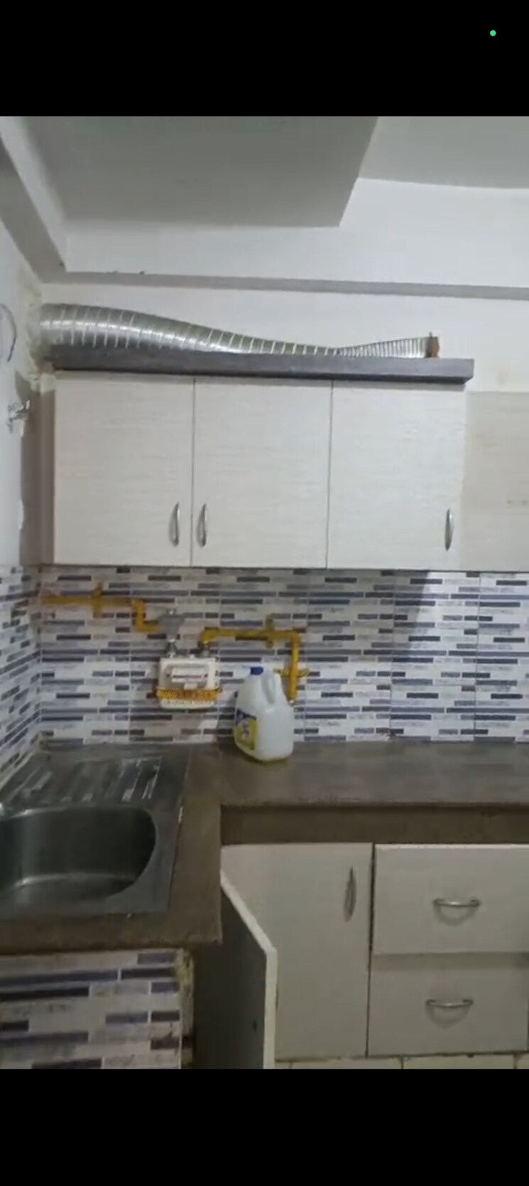 undefined, kdp-grand-savanna 3 Bedroom 995 Sq.Ft. Apartment In Raj Nagar Extension Ghaziabad 9492286