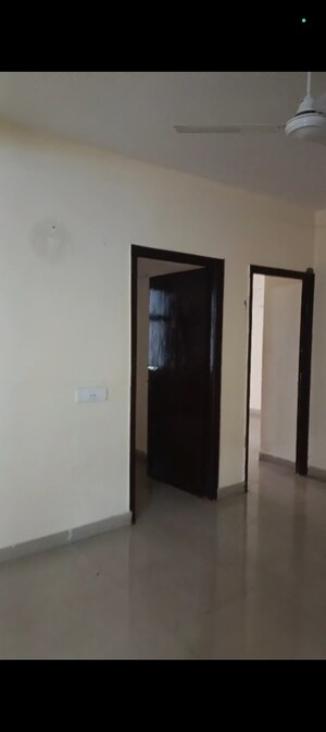 Room in 3 BHK Apartment at KDP Grand Savanna, Raj Nagar Extension – for Rent