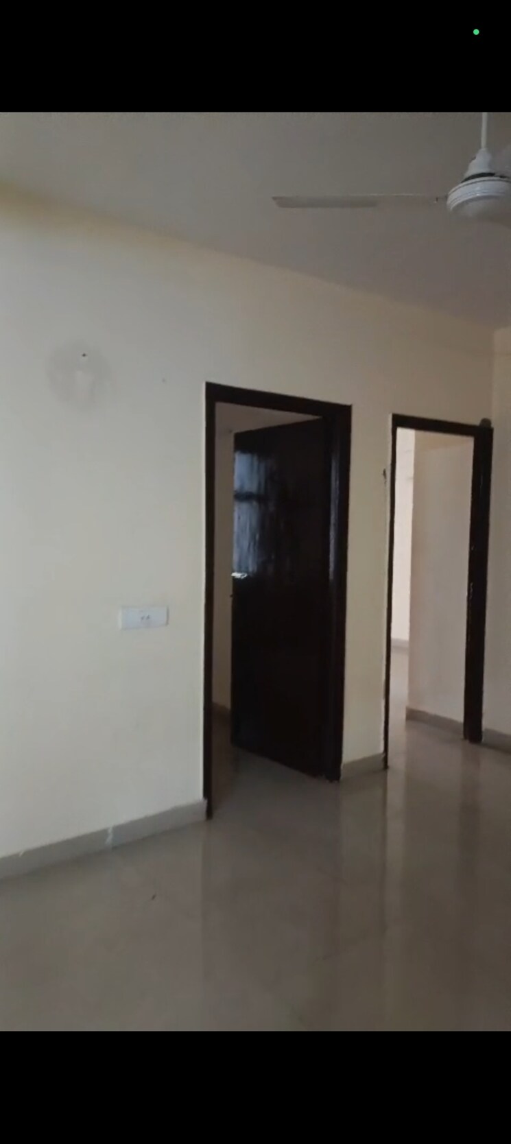 Room, kdp-grand-savanna 3 Bedroom 995 Sq.Ft. Apartment In Raj Nagar Extension Ghaziabad 9492286