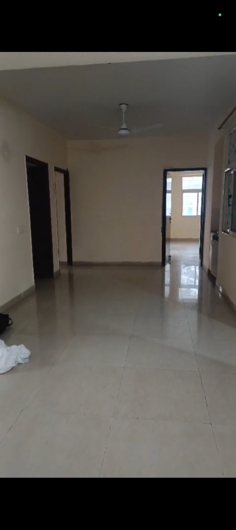 Room, kdp-grand-savanna 3 Bedroom 995 Sq.Ft. Apartment In Raj Nagar Extension Ghaziabad 9492286