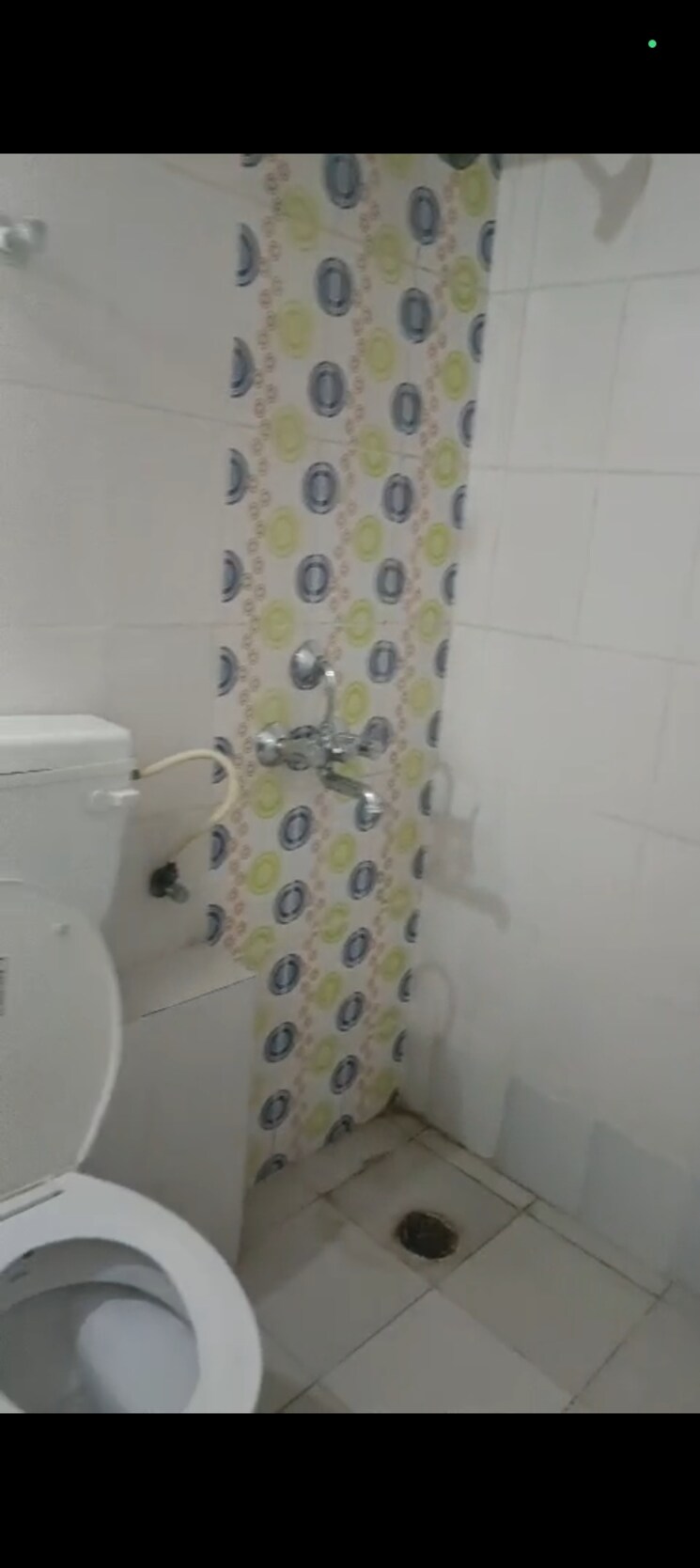 Bathroom, kdp-grand-savanna 3 Bedroom 995 Sq.Ft. Apartment In Raj Nagar Extension Ghaziabad 9492286