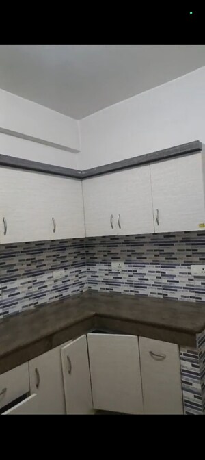 3 BHK Apartment – Exterior View View at KDP Grand Savanna, Raj Nagar Extension - for Rent