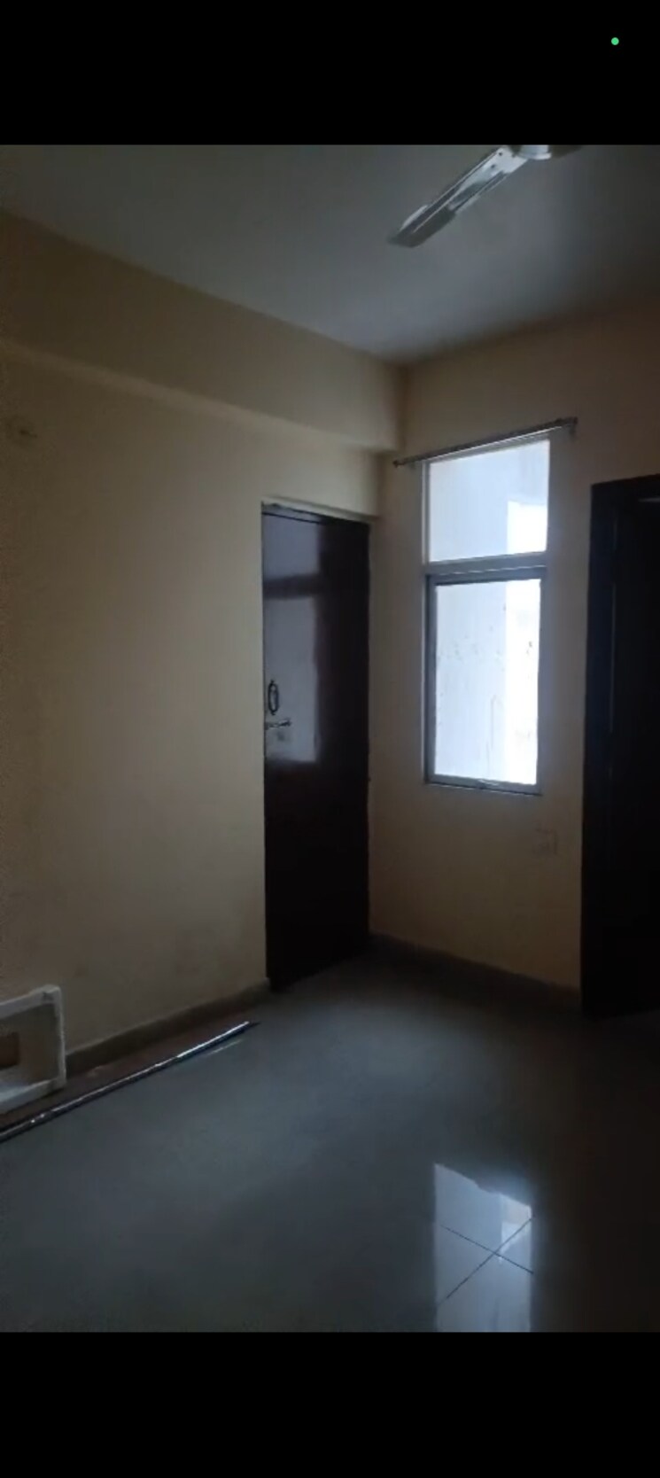 Room, kdp-grand-savanna 3 Bedroom 995 Sq.Ft. Apartment In Raj Nagar Extension Ghaziabad 9492286